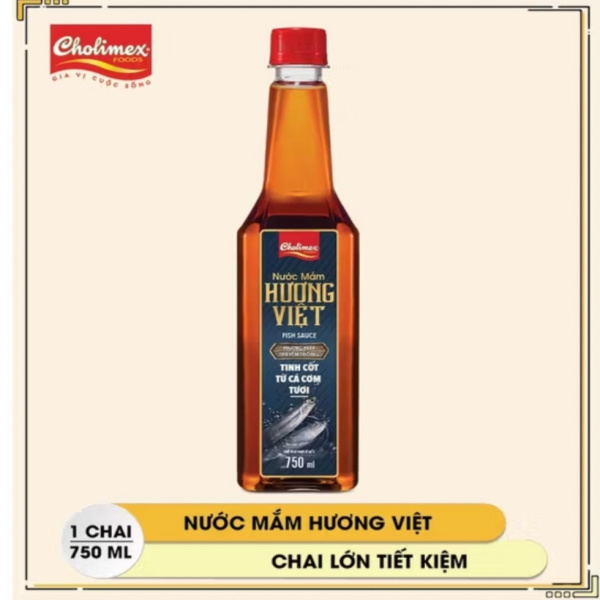nuoc-mam-huong-viet-cholimex-chai-750ml